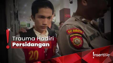 Stasiun Bandung