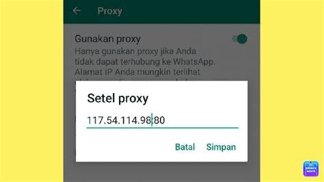 Stasiun Bandung