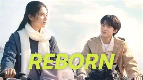REBORN DRAMA CHINA punya 116 alasan teknik cross & trigger samples materi edukasi image 3