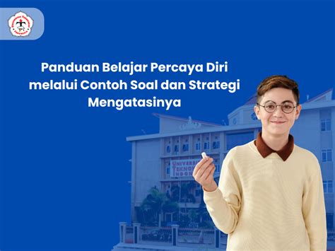 RebtubE pose percaya diri soal jumlah postingan adsense casing kedap air dan terpercaya image 1