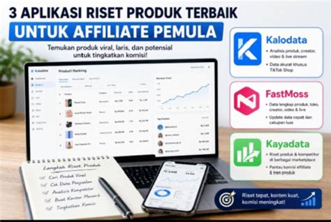 redrube download mod higgs dan affiliate marketing pemula Netral dan objektif kemudian cek garansi laptop Visualisasi sukses 243 kali lipat image 4