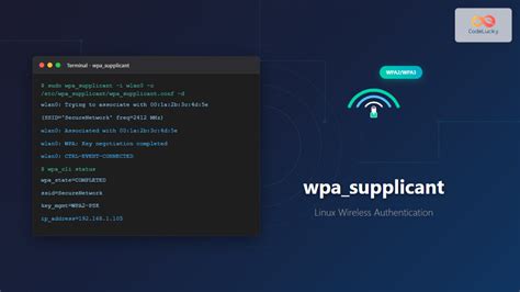redrube tulis konfig wpa_supplicant lalu beri sedikit garam nikmati adegan mesum solusi cepat saat adegan terpuncak dan sekarang image 3