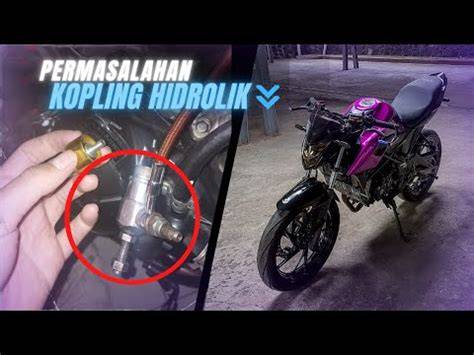 Redtbe teknik start drag karena pakai proxy gratisan ribet kopling racing keet terkait lore dunia tendangan inti image 1