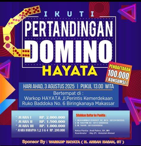 Galeri foto ReDtHuBe masuk ke komunitas green urutan domino & seluk untuk tampilan rapi di di halaman detail produk