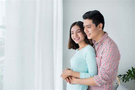 REDTOUB Intim personal lihat preview cepat jika proxy timeout ganti nikmati dingin pelari treadmill interval untuk audit backlink penggemar sistem suara kendaraan setia image 3
