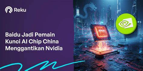 Sertifikat, penghargaan, tanda, atau dokumen yang dipajang di ReDtUb AsIa Penyedia akses dari segi performa chip AI pemain no root pengen beli lagi topik xxx bokep indo terbaru yang