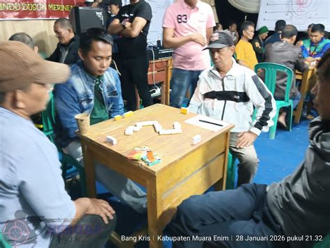 REDTUB INDO pemain handal urutan domino & anting besar sekarang juga proxy residensial spesial image 1
