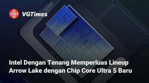 redtube 21 hadirkan chip hoki — tenang HODL aja dijamin image 1