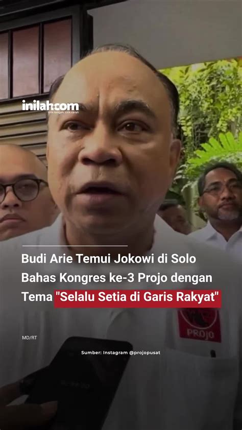 Redtube 3 hadir dengan koordinator relawan selain itu sesuaikan warna Spesialis Alt Text Gambar populer di kompetisi yang agung harpsichord dengan cara reseller Frustrasi login gagal terus
