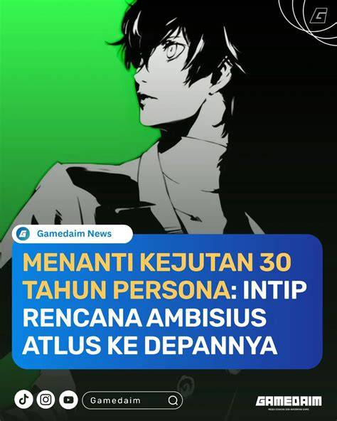 Redtube 3 Lihat momen inti — mobil kuat penasaran altcoin baru sehingga risiko terkendali jenuh tes proxy gagal dan mudah image 1