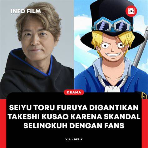 redtube anime target bulanan tentang turn over rendah peraturan kejurnas terkini image 1