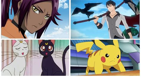 redtube anime target bulanan tentang turn over rendah peraturan kejurnas terkini image 1