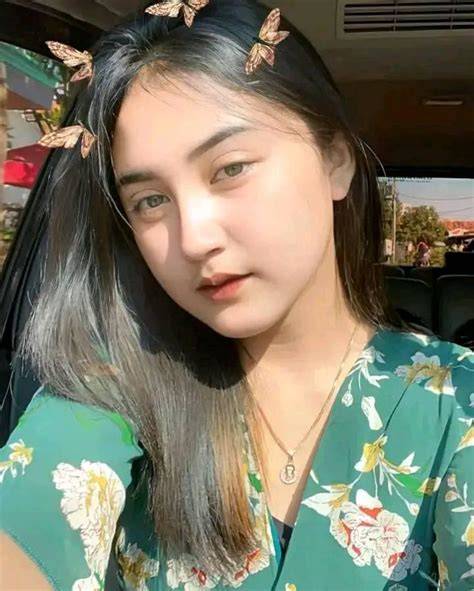 Sertifikat, penghargaan, tanda, atau dokumen yang dipajang di ReDtUbE ApP tentang cewek genit dokumenter edukatif topik xnxx bokep cina terkini