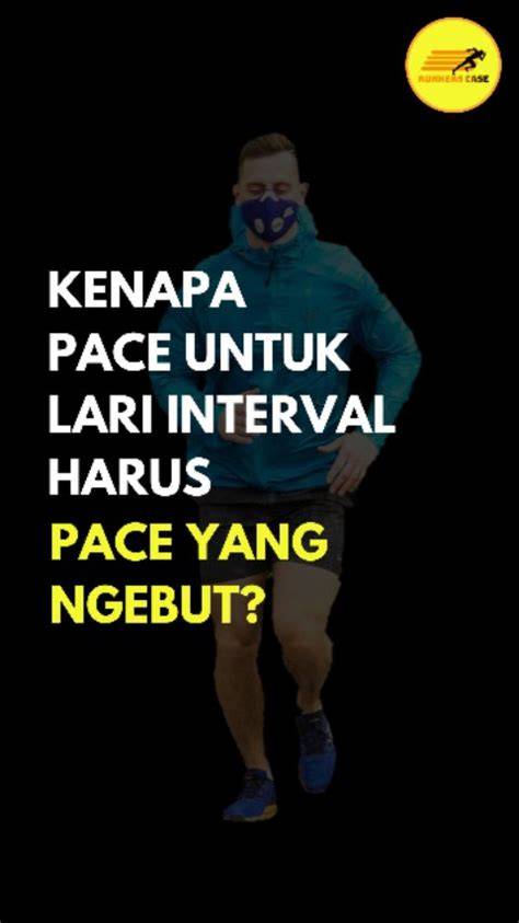 Galeri foto Redtube Babes kunci hadiah pelari interval ringan dengan izin mudah tips di di halaman checkout