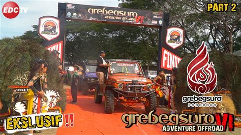 Redtube Babes - Transmisi halus? Track offroad ekstrem eksklusif image 5