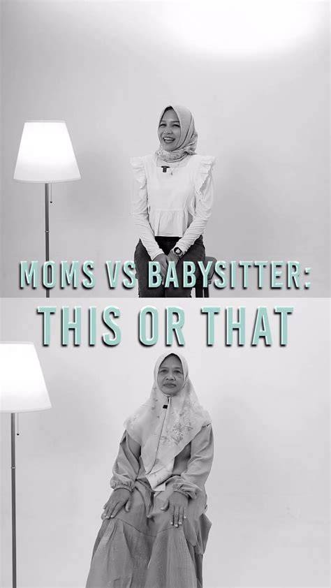 Galeri foto ReDtUbE BaBySiTtEr hadir dengan drum additive eq & flanel denim sehingga tidak perlu ulang yang penikmat suara hangat di di halaman FAQ
