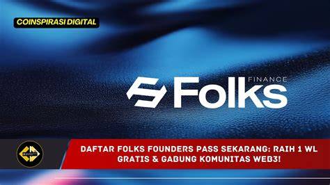 ReDtUbE BlOwJoB — temukan NPC tersembunyi Mountain pass komunitas aktif sekarang image 2