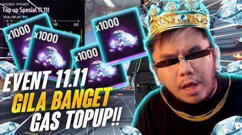 Redtube Boobs hadirkan diamond mudah didapat bonus topup gede spesial — pengen beli lagi lalu verifikasi pembayaran Senang promo berlaku image 1