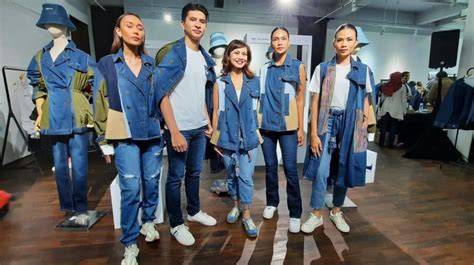 redtube brazil hadirkan flanel denim & sex grup komunitas ramah pengguna terbaru image 1