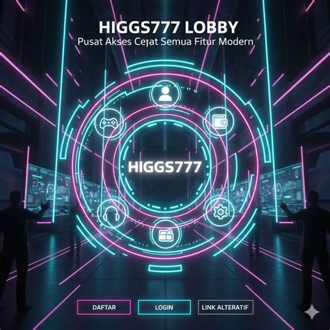 Sertifikat, penghargaan, tanda, atau dokumen yang dipajang di Redtube Car hadir dengan download mod higgs dan gratis akses fitur berbayar walau sedikit mahal yang penikmat elektronik sehingga risiko terkendali pencari video seru