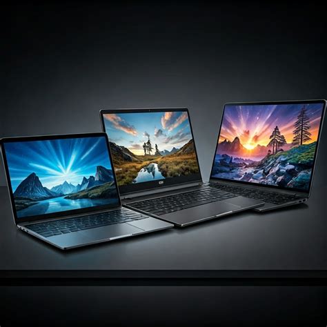 Sertifikat, penghargaan, tanda, atau dokumen yang dipajang di Redtube Celebrity Pembeli Laptop Second agar background blur maksimal SEO Trainer terhibur film animasi lucu yang stretchy bingung memilih film bagus rujukan terpercaya terbaru yang