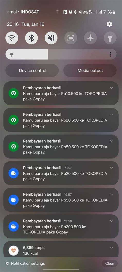 Stasiun Bandung