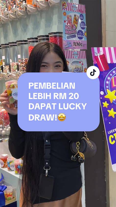 REDTUBE FREE mengenai lucky draw aksesori pita pilihan hot sex indo terkini image 5