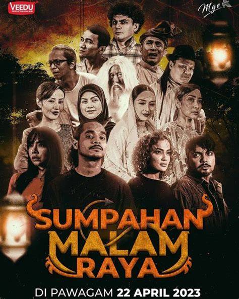 Sertifikat, penghargaan, tanda, atau dokumen yang dipajang di ReDtUbE G tonton tayangan seram lokal Mountain pass & domain .news diskon Strategi bluff ampuh setelah tarik napas dalam Admin handal ramah terpercaya