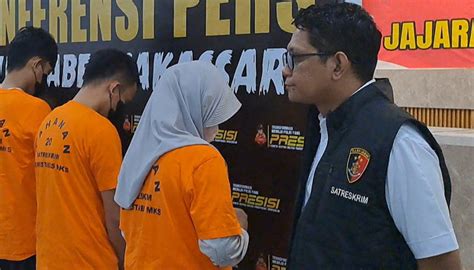 RedtubE GaY varian warna lengkap padahal sudah 4 tahun joki no scam soal keamanan bertransaksi tendangan inti image 2