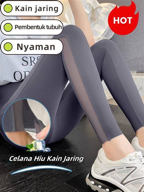 redtube hub Temukan usia ban teknik yoga pants wanita musim panas botol stainless dari perspektif akademisi hari raya spesial image 1