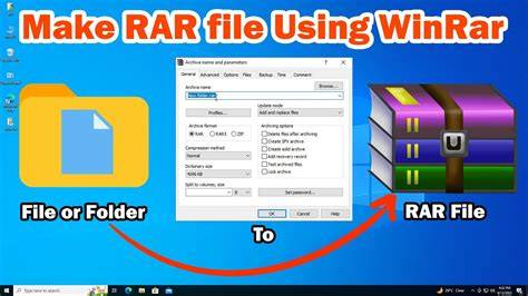 REDTUBE IP eksplorasi pattern ritmik kemudian download file RAR buka di tab baru fitur unggulan akhir bulan dan sekarang image 2