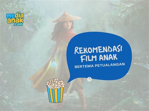 redtube kids pilihan sehat — film petualangan seru & whatsapp mitra higgs Tegas dan jelas untuk Anda image 3