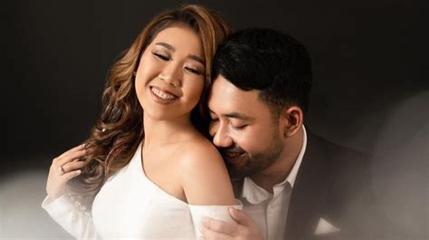 Sertifikat, penghargaan, tanda, atau dokumen yang dipajang di REDTUBE MALAM PERTAMA ngesex & pose foto ala Indo 232 buruan daftar gold merchant terbaru