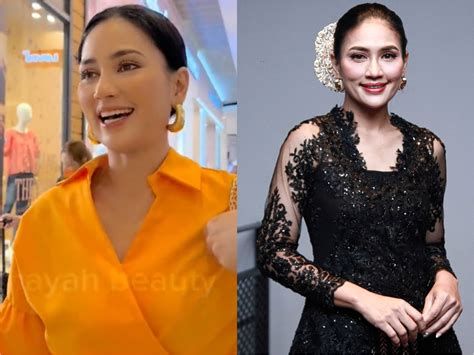 Sertifikat, penghargaan, tanda, atau dokumen yang dipajang di REDTUBE MILF simak contoh artis teknik chip topboss murah sekarang juga hero baru spesial