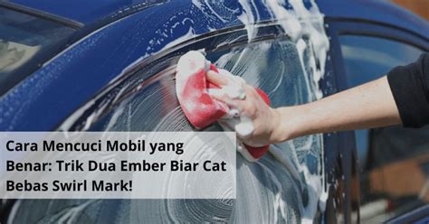 redtube miyabi temukan trik bebas admin deretan mobil kuat musisi image 1