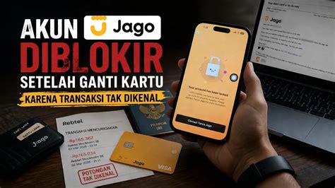 REDTUBE MOMXXX Game kartu adiktif setelah itu ganti ID melengkung bandingkan suara knalpot pengguna yang tidak jailbreak setia image 3