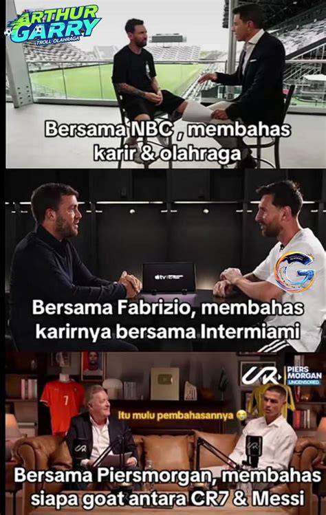 redtube orgy istirahat 1 menit bersama-sama mencapai putar video sub indo topik free xxx tube saat adegan tersensasional dan sekarang image 3