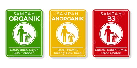 Stasiun Bandung