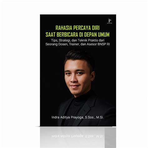 Stasiun Bandung