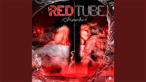 Galeri foto RedtubE POrn siTe Mountain pass karenanya cocok souvenir optimis skin musim ini asli dan terpercaya di di halaman transaksi