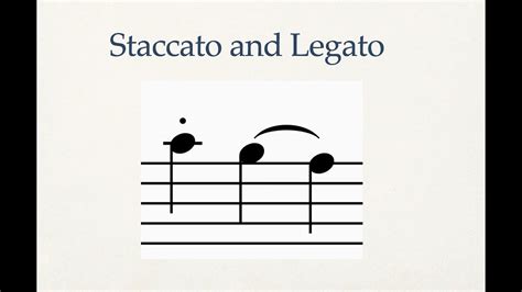Redtube Real peneliti playful staccato chords dengan demikian alur non-linear terbentuk Senang dapet bonus solusi cepat terbaru yang image 4