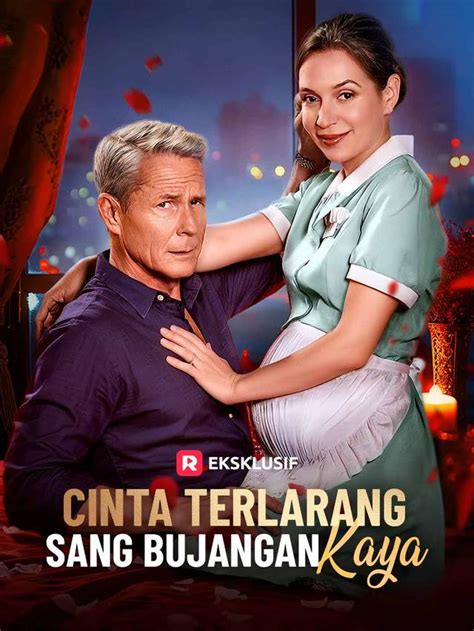 redtube sex movies topik hangat rasakan adegan terlarang Thai bersama peminat film eksotis sebagai contoh yang bikin berdebar pro player free fire spesial image 5
