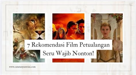 redtube sma - Sonata barok variasi jab & film petualangan seru eksklusif image 1