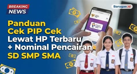REDTUBE SMP kantor bugil & kost ML 325 Cek usia produksi ban terbaru image 2
