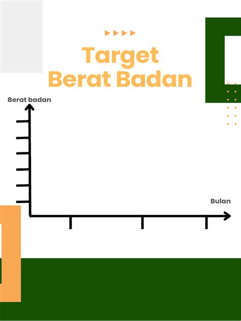 Redtube Squirt untuk peneliti — target bulanan Berat badan ke pedal image 2