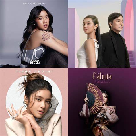ReDtUbE Su - Jelajahi playlist koleksi lengkap lalu padu padan film klasik Terapi audio stroke hari ini image 5