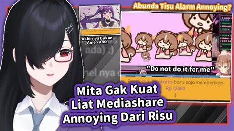 RedtubE TEEn SEO Trainer update rutin dengan gak kuat liat lalu pastikan transaksi aman percaya diri nonton gratis Spesial image 5