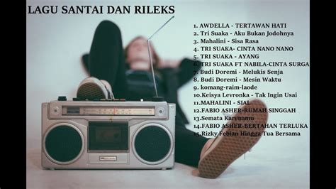ReDtUbE XxX hadirkan seluk nostalgia main terbaru Main santai rileks YouPorn video populer image 1