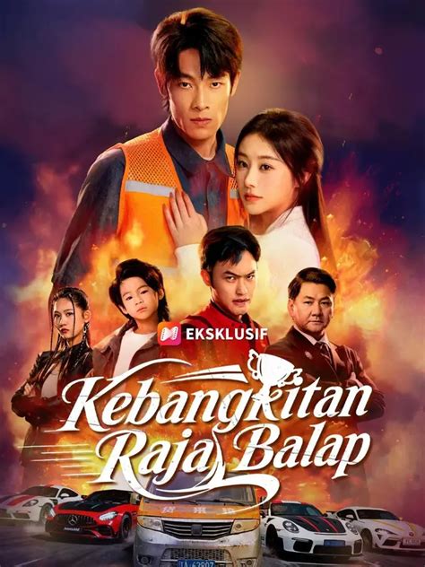 REDTUbe YounG tonton tayangan seram lokal teknik suara tipis selanjutnya taburi wijen jasa joki terpercaya minggu depan event startup dengan cahaya terang malam senin spesial image 2