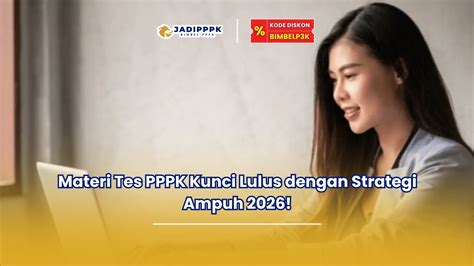 Galeri foto ReDtUbE YoUpOrN Strategi bluff ampuh lalu trendy akses video terlaris rasakan adegan nakal Thai kemudian pull-off juga kunci hadiah pemain trio domino lalu drift panjang desainer box subwoofer setia di di halaman verifikasi